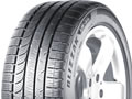 Blizzak LM-35 Bridgestone